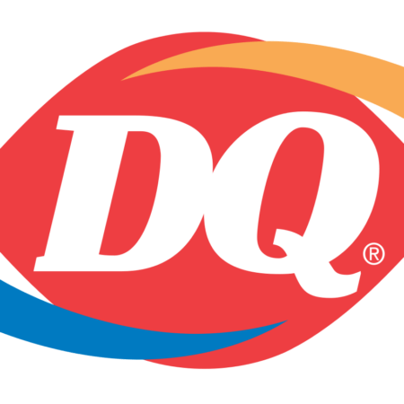 Dairy Queen