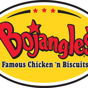 Bojangles - Rocky Mount