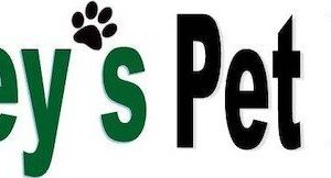Barkley's Pet Market
