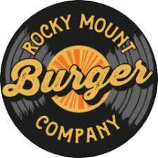 Rocky Mount Burger Company
