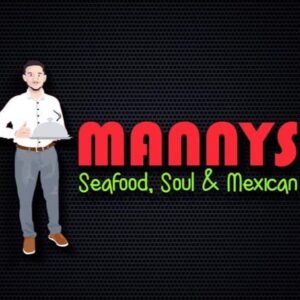 Manny's