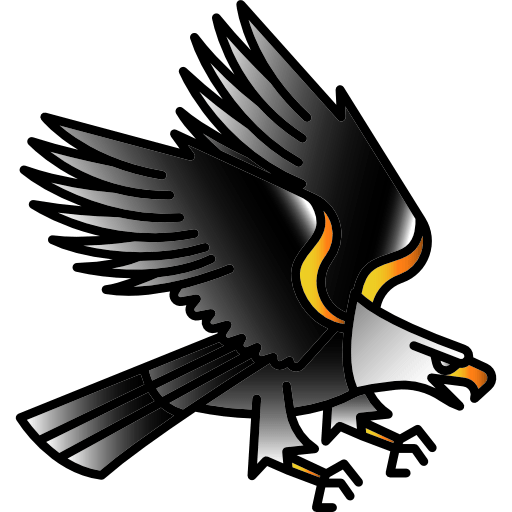Test Product